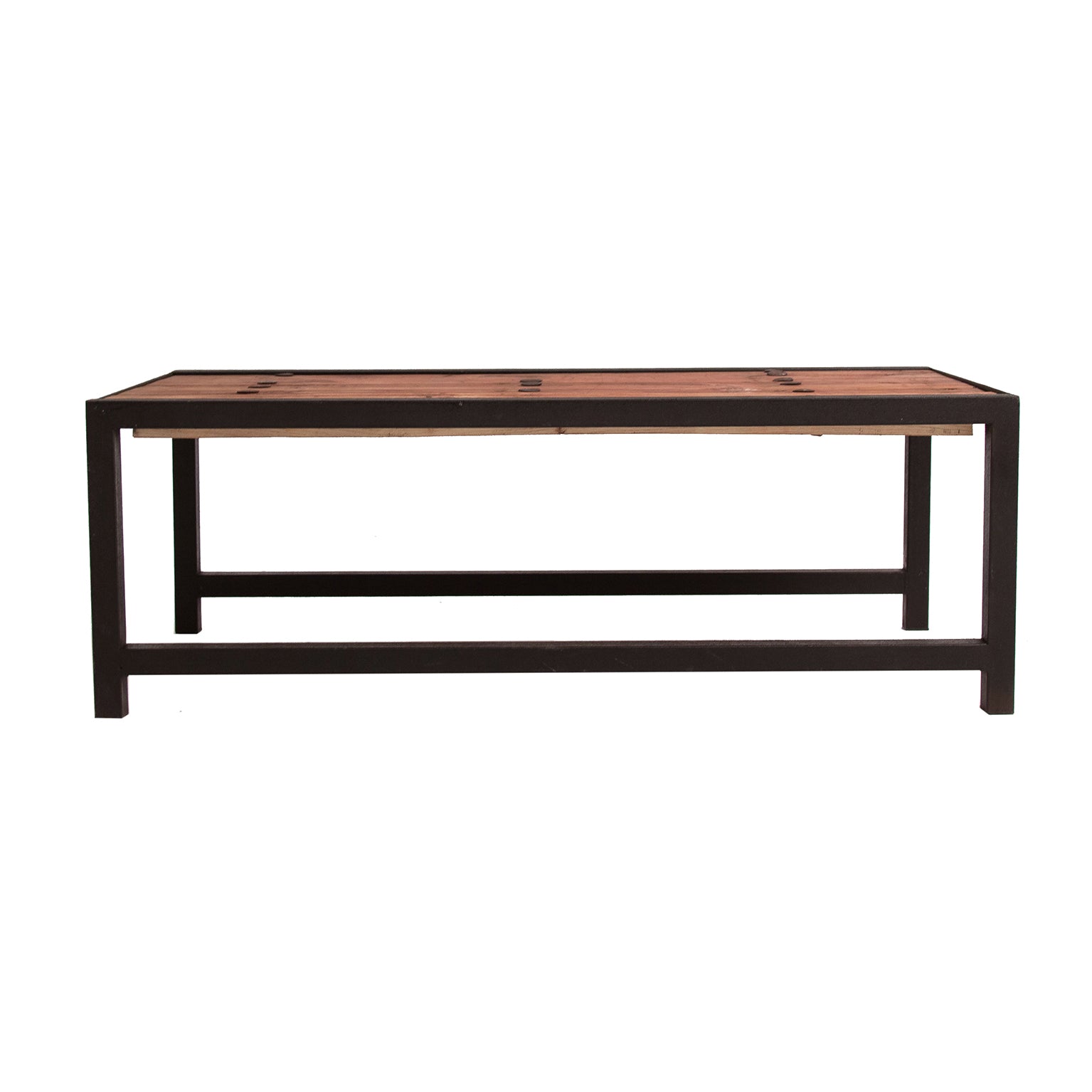 SUDBURY COFFEE TABLE
